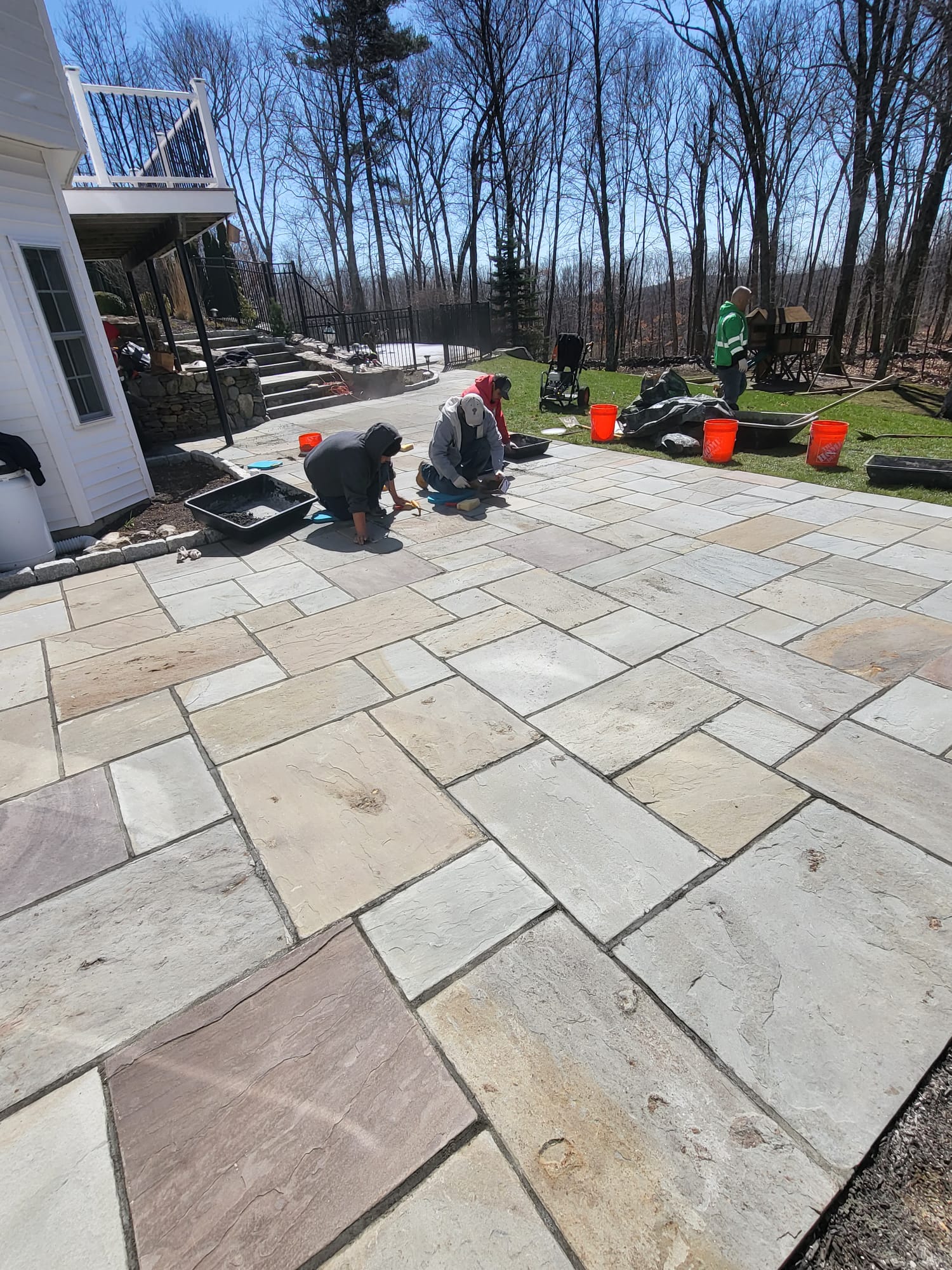 WhatsApp Image 2026-01-14 at 4.28.53 PM (7)